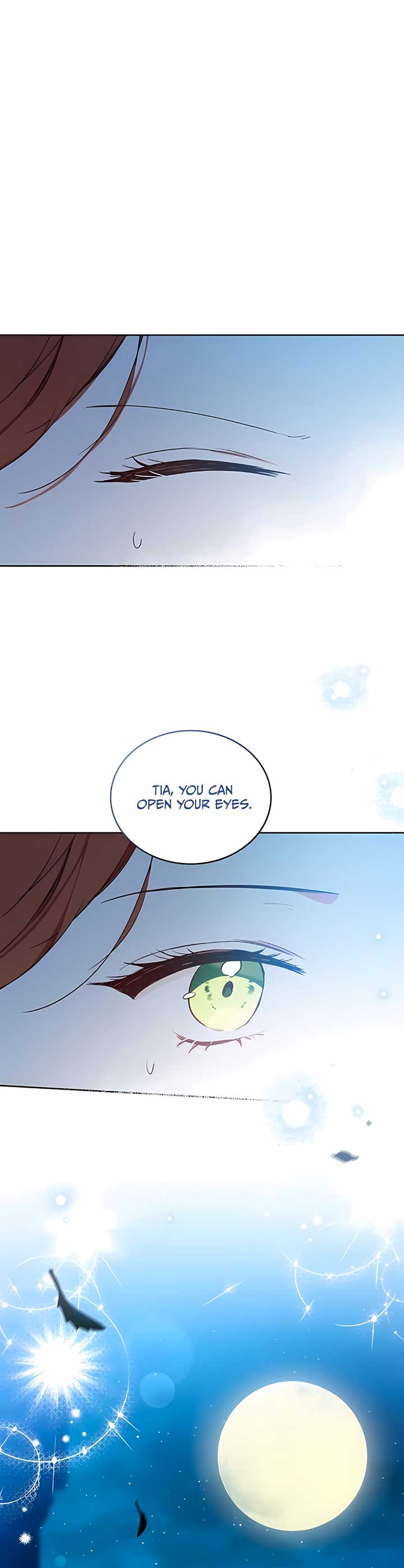 ch 170 16