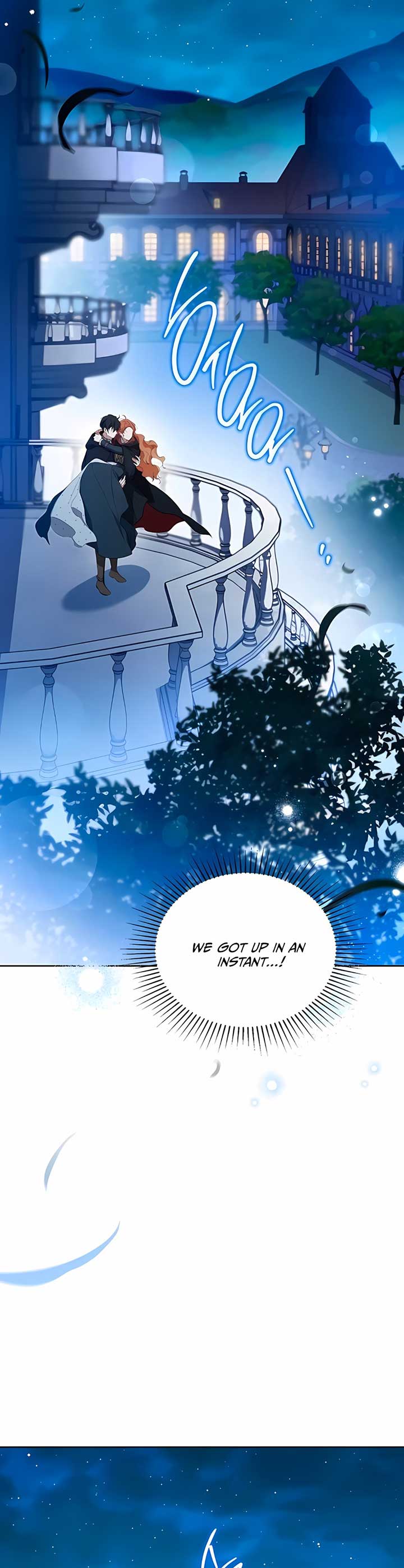 ch 170 17