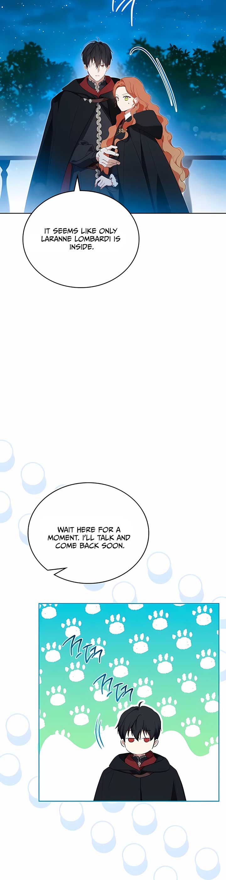 ch 170 18