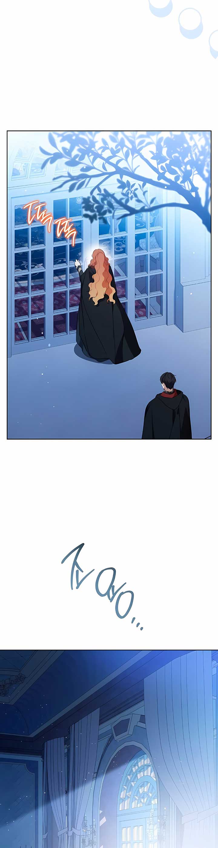 ch 170 19