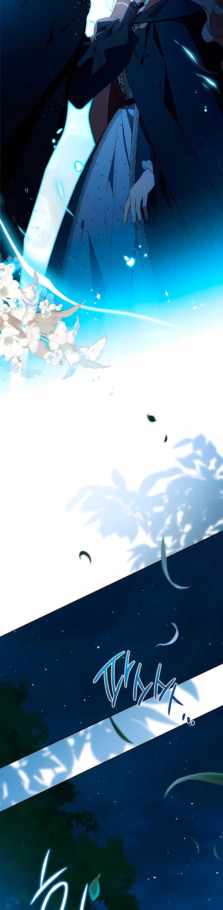 ch 170 2