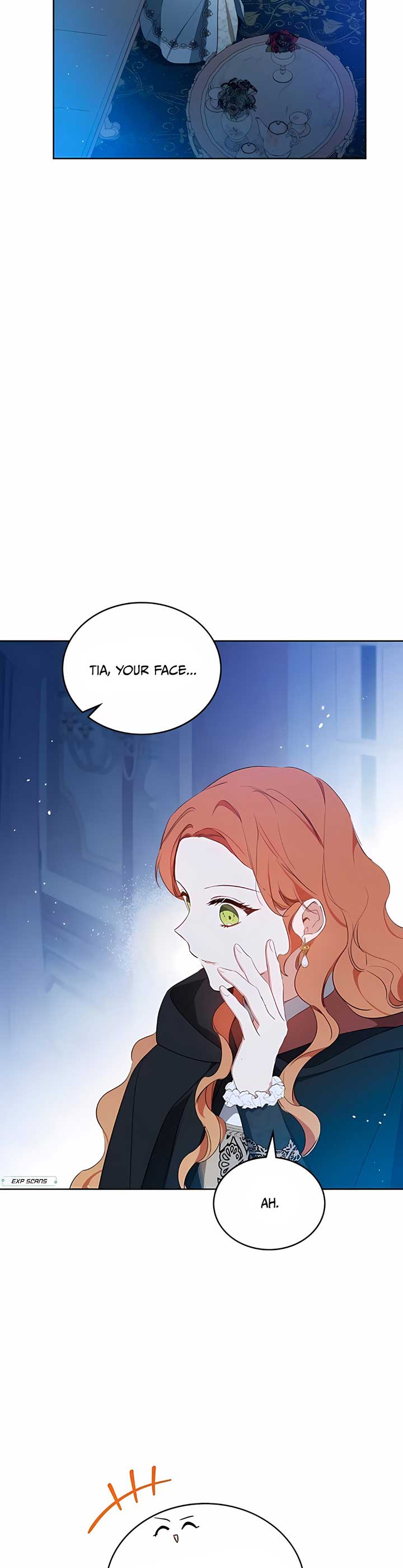 ch 170 23