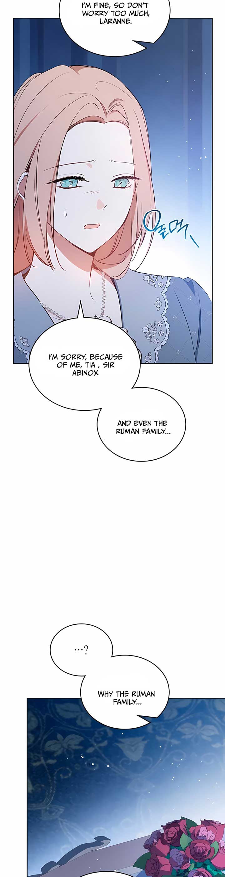 ch 170 24