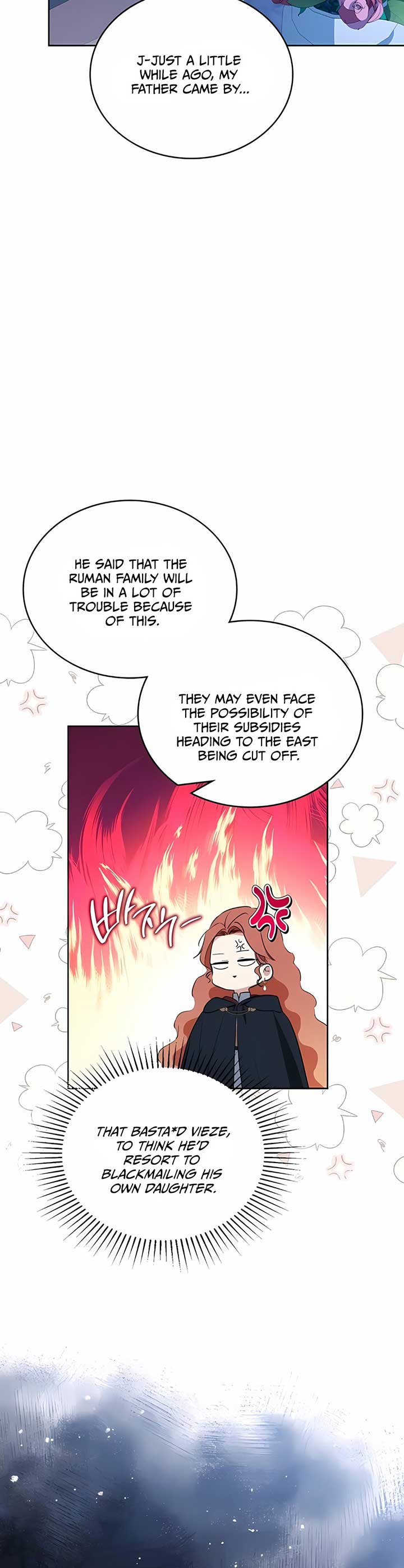 ch 170 25