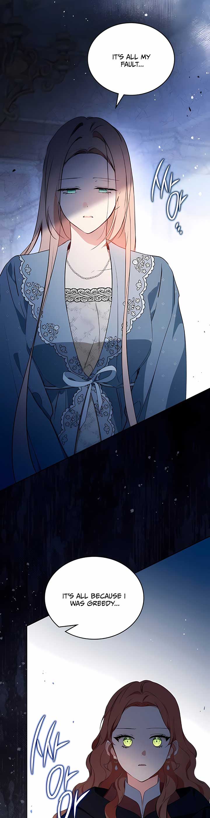 ch 170 26