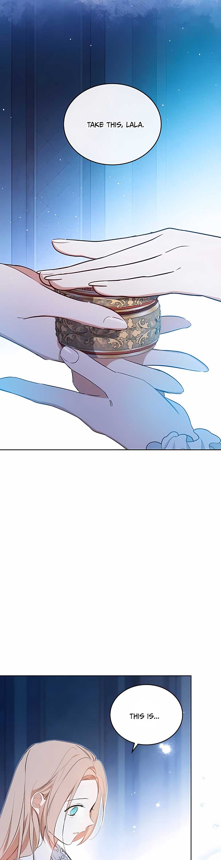 ch 170 29