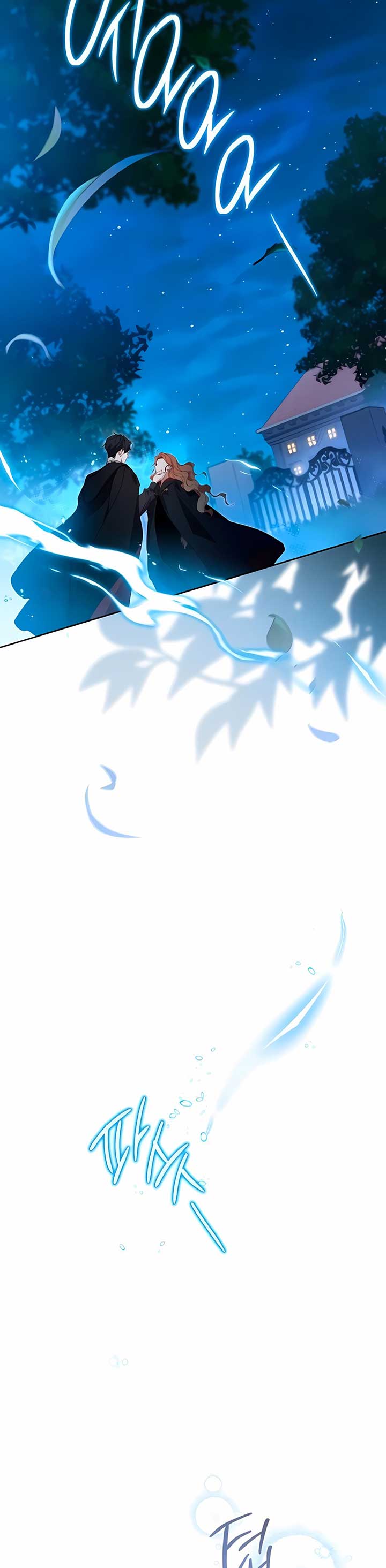 ch 170 3