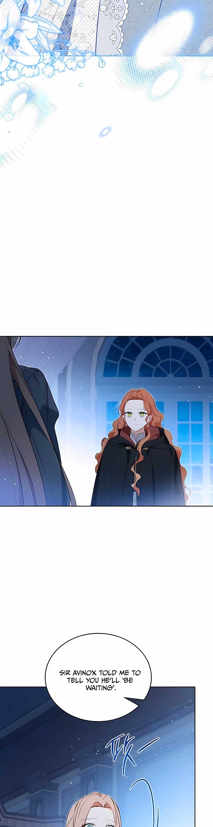 ch 170 32