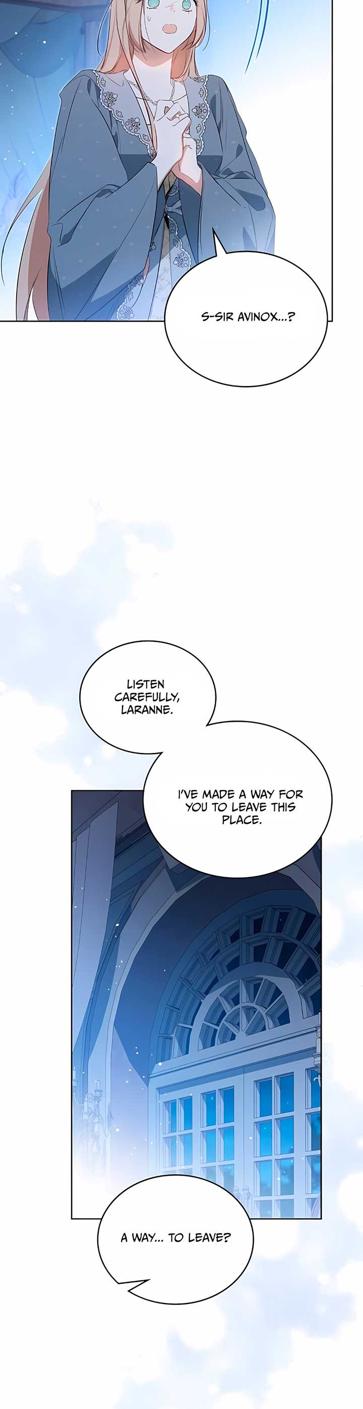 ch 170 33
