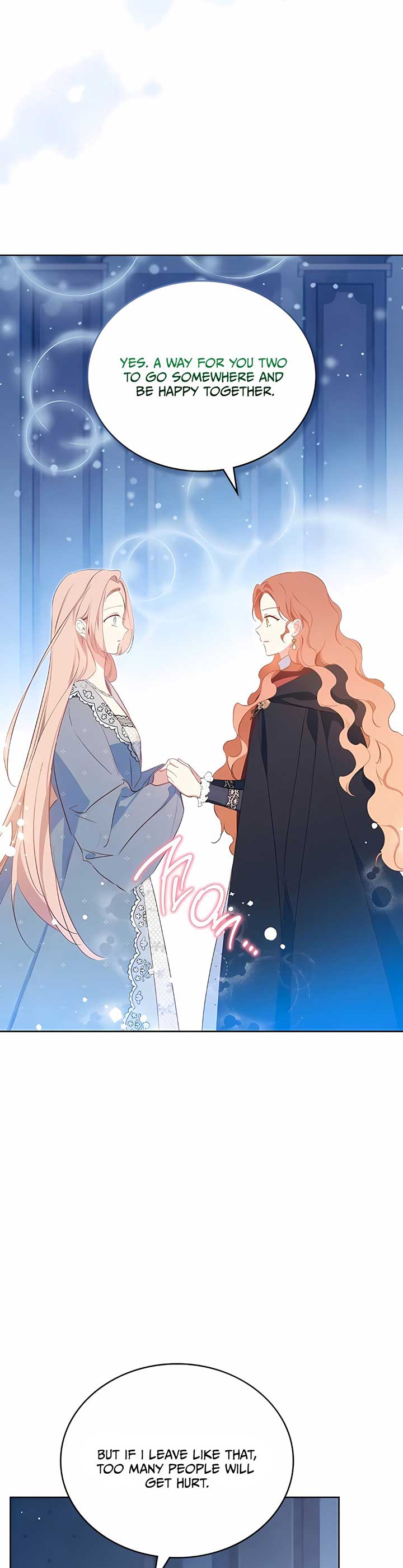 ch 170 34