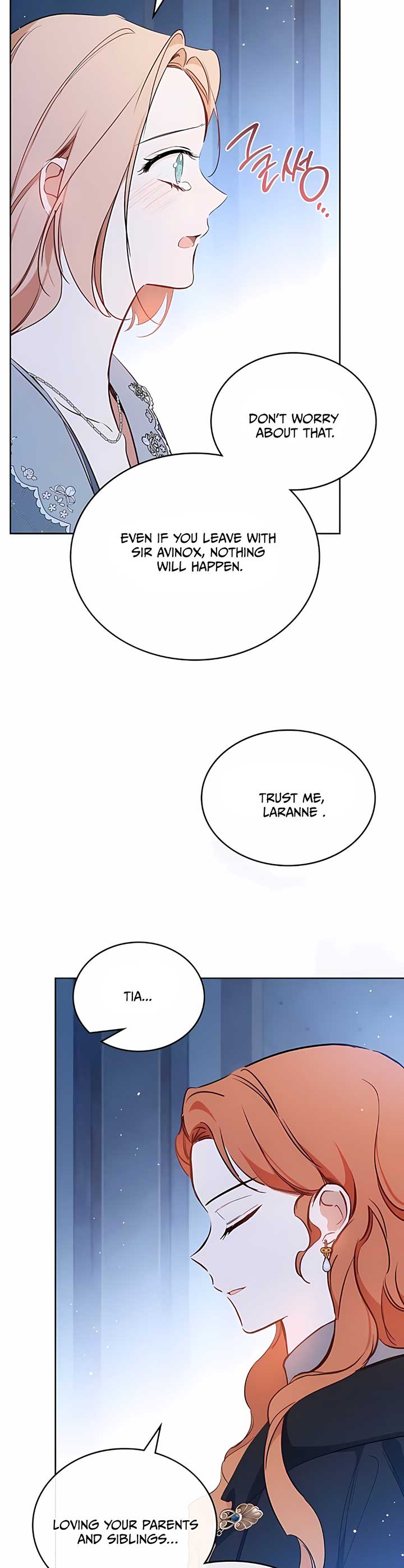 ch 170 35