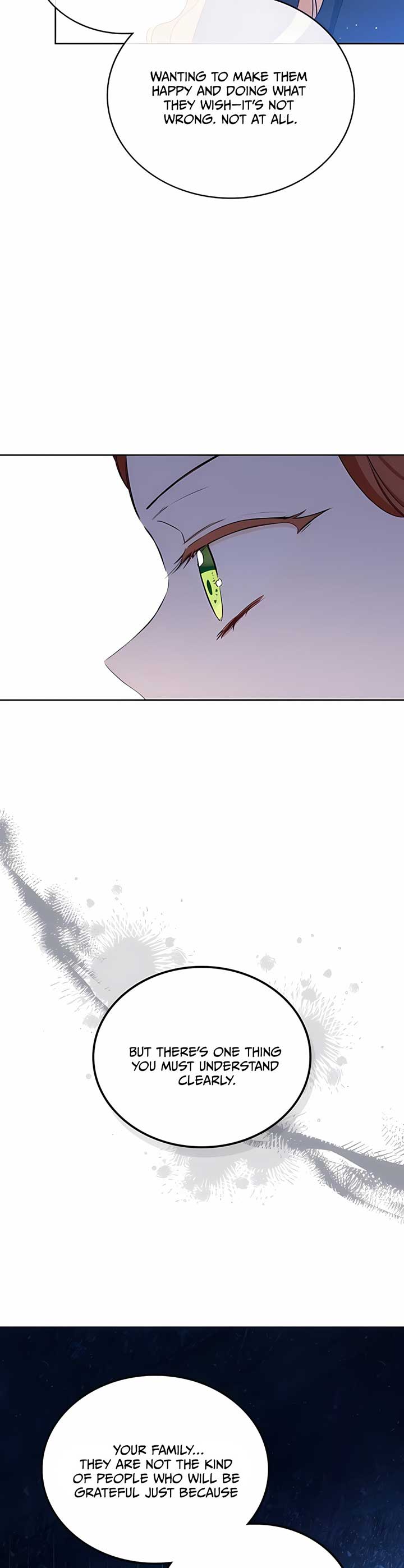 ch 170 36