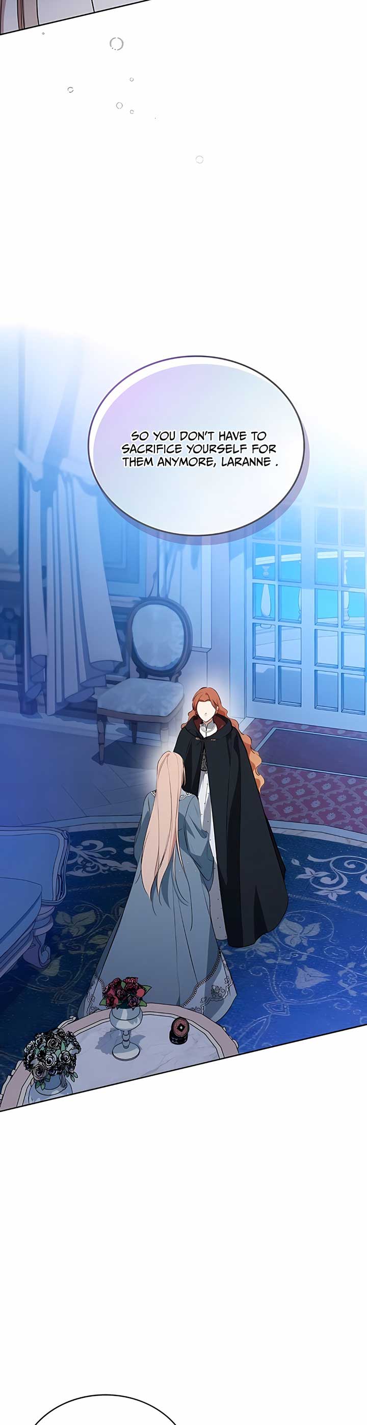 ch 170 38