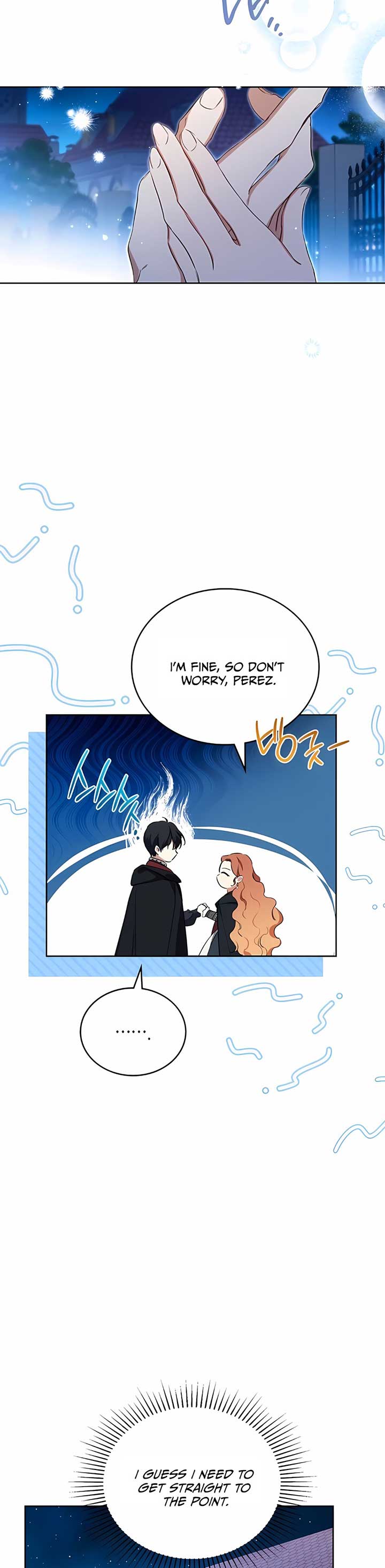ch 170 4