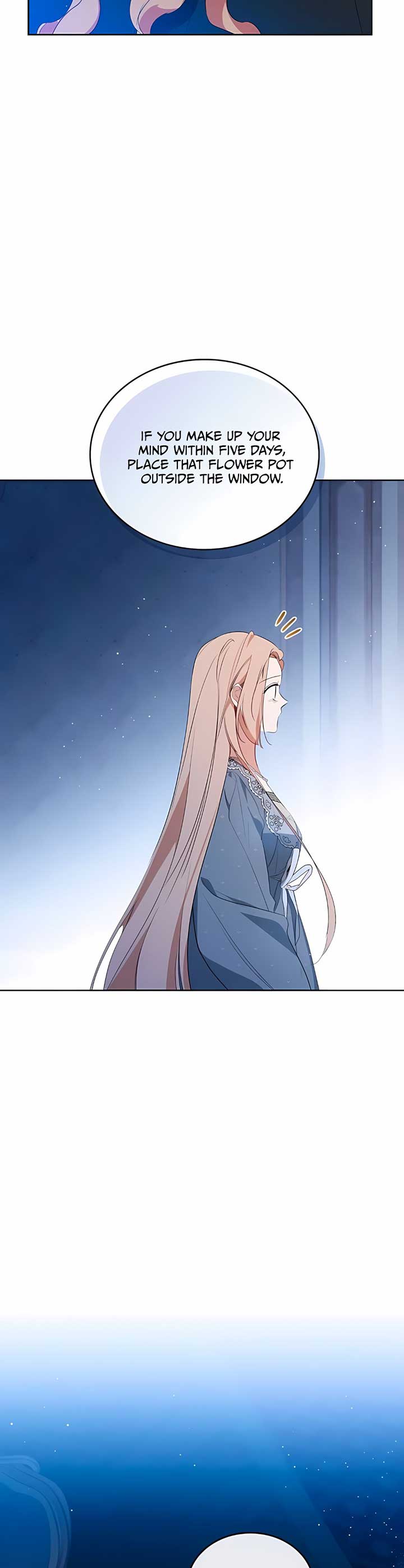 ch 170 40
