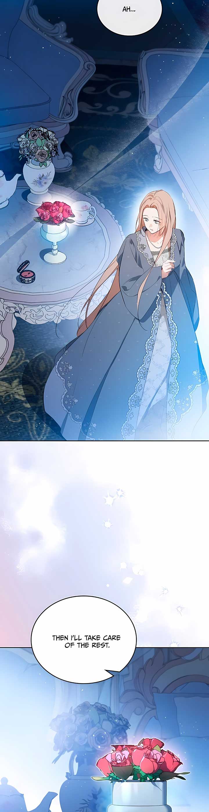ch 170 41