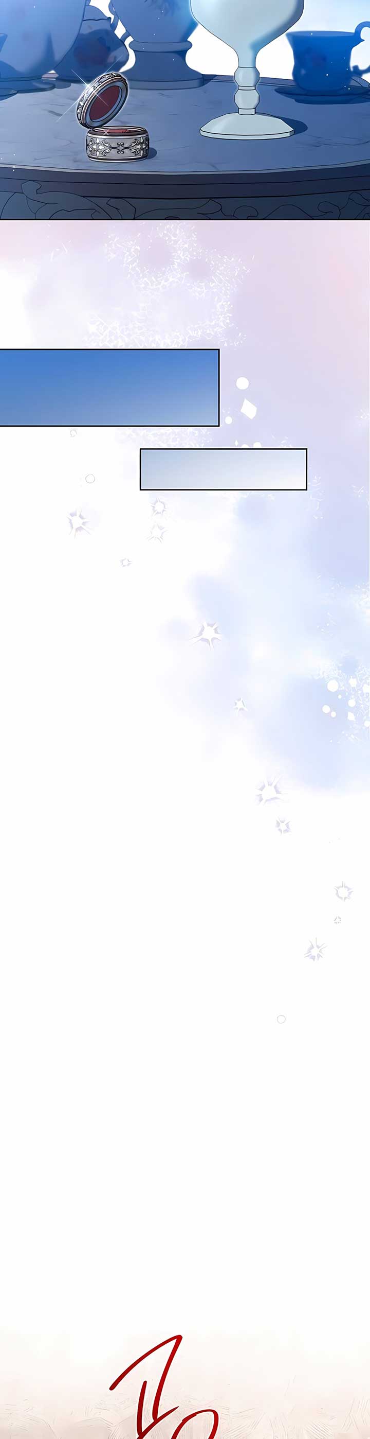 ch 170 42