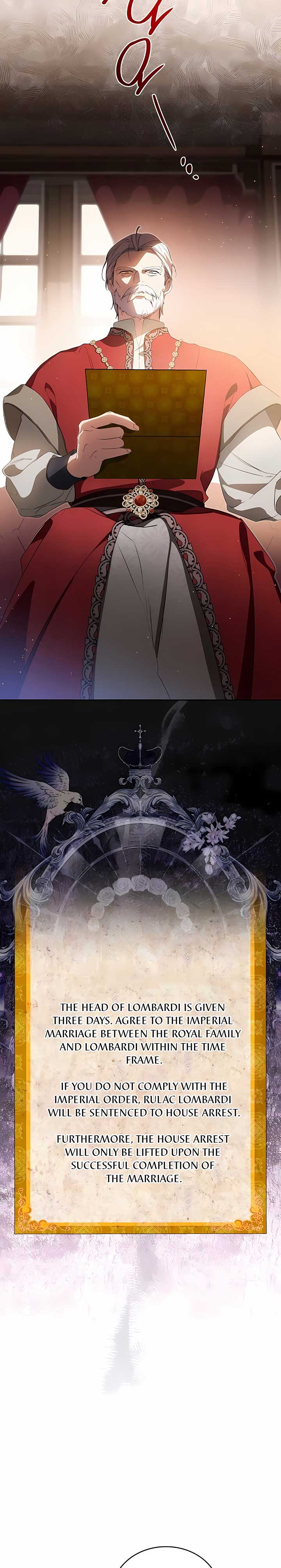 ch 170 43