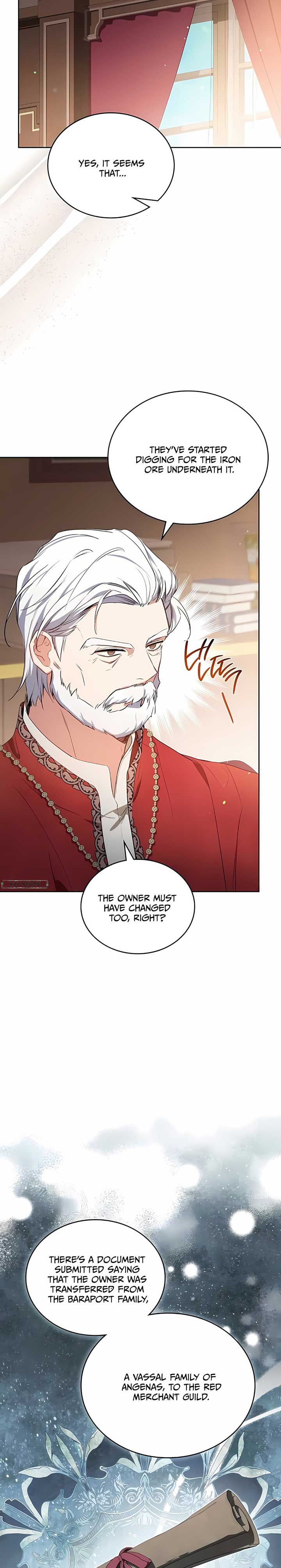 ch 170 45
