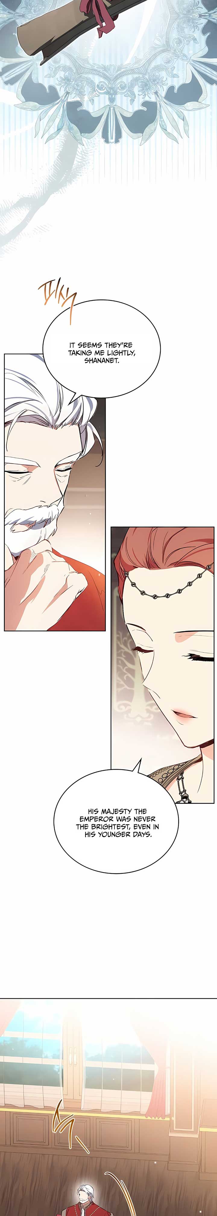ch 170 46