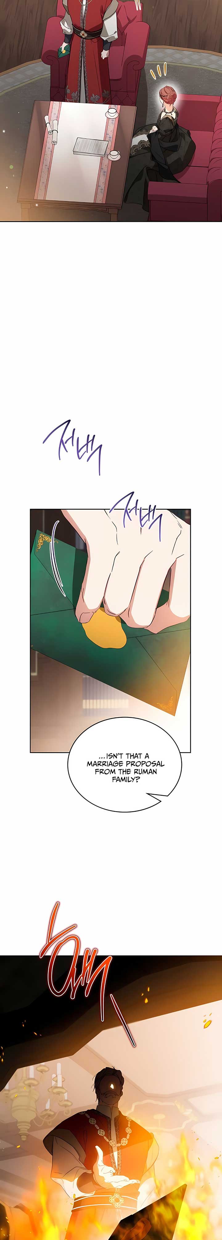 ch 170 47
