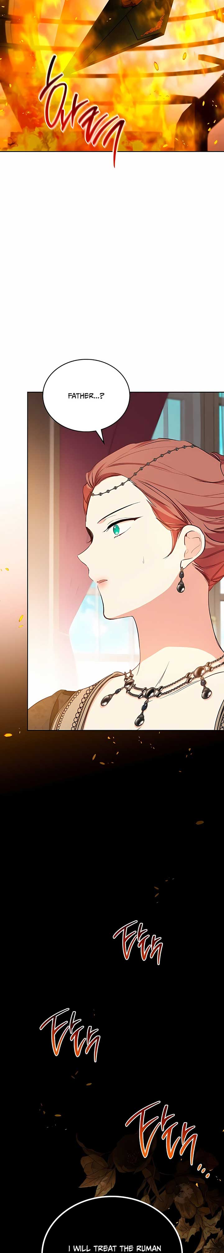 ch 170 48