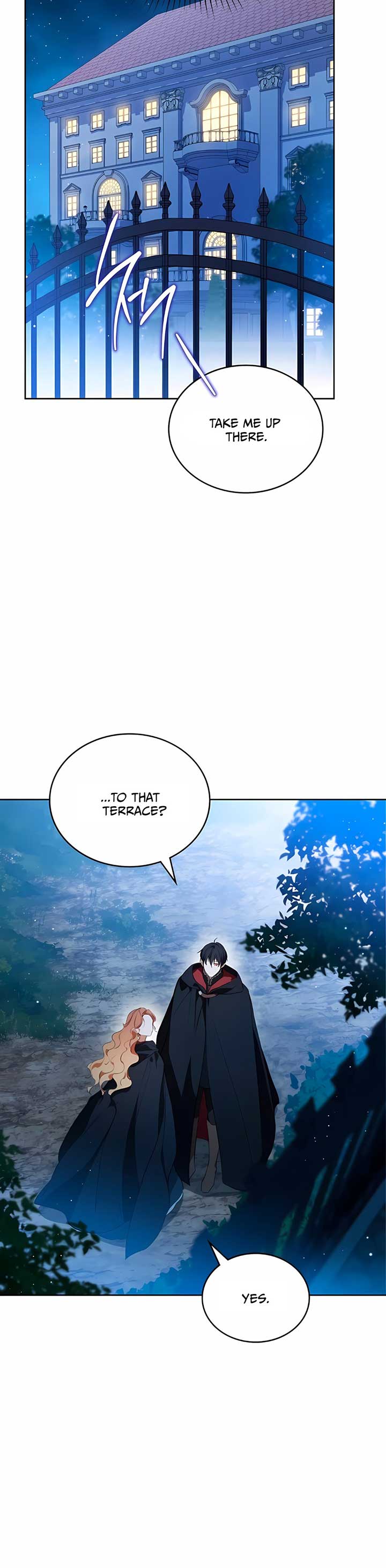 ch 170 5