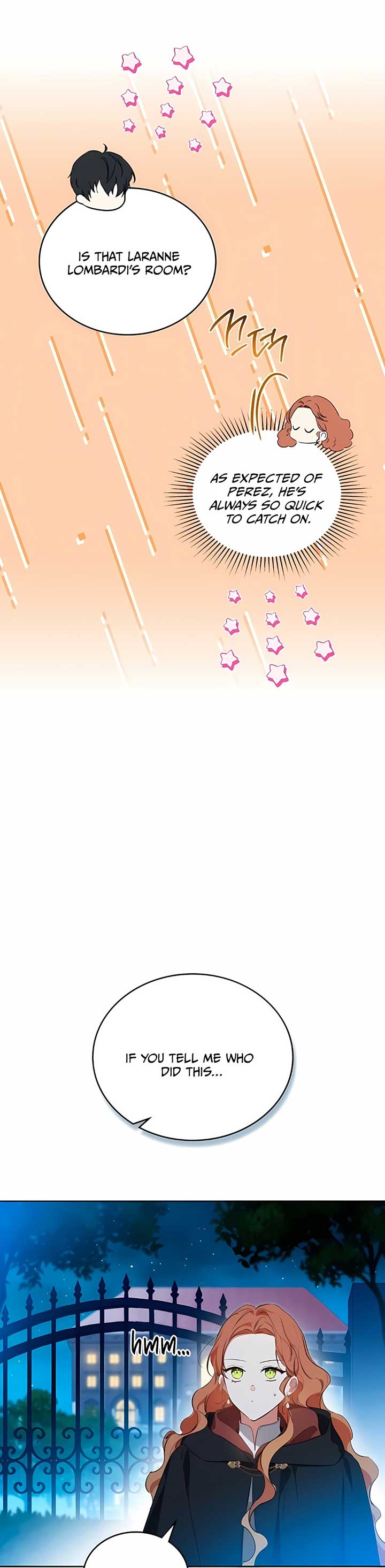 ch 170 6