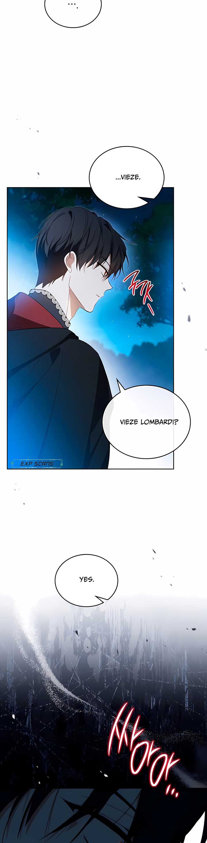 ch 170 7