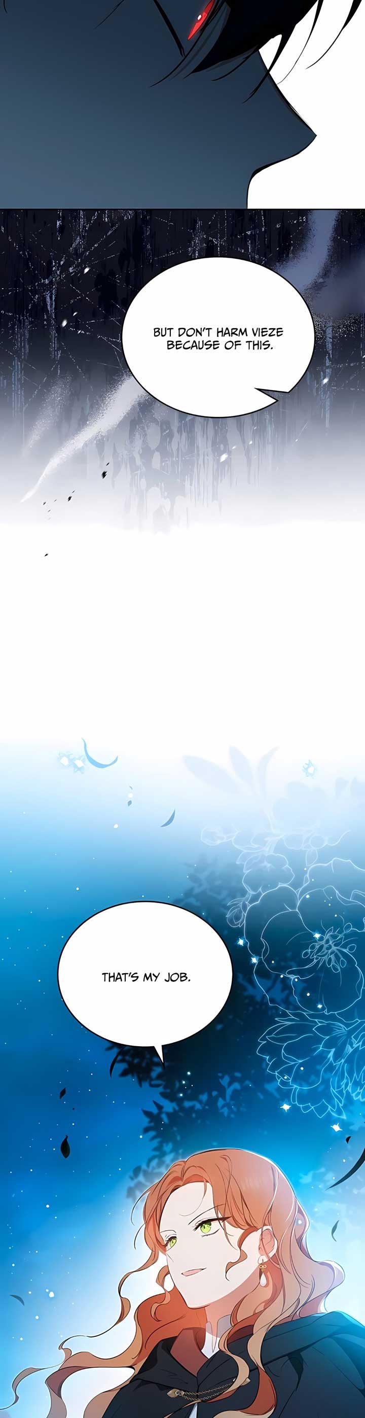 ch 170 8