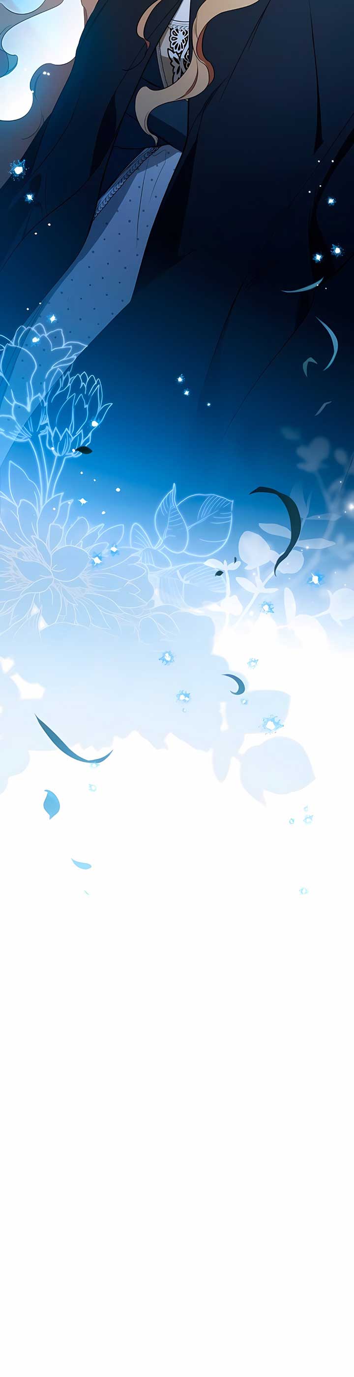 ch 170 9