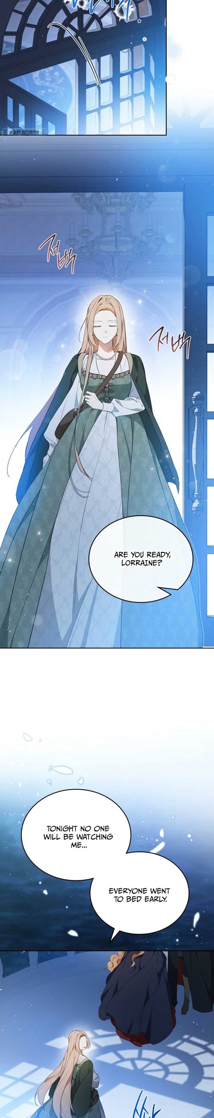 ch 172 10
