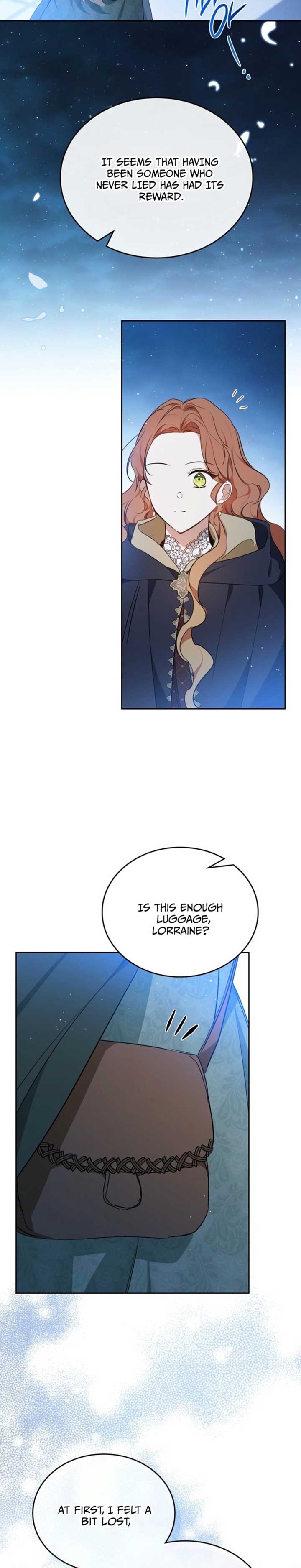 ch 172 11