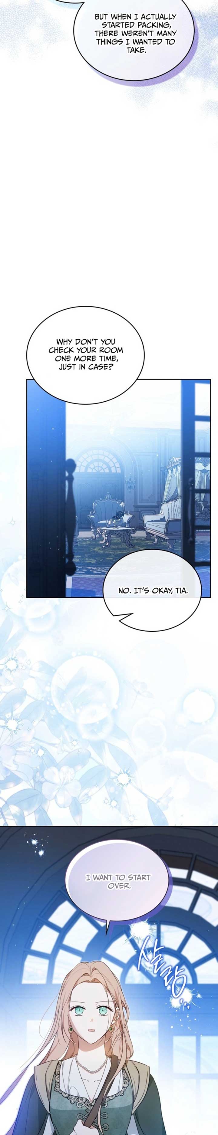 ch 172 12