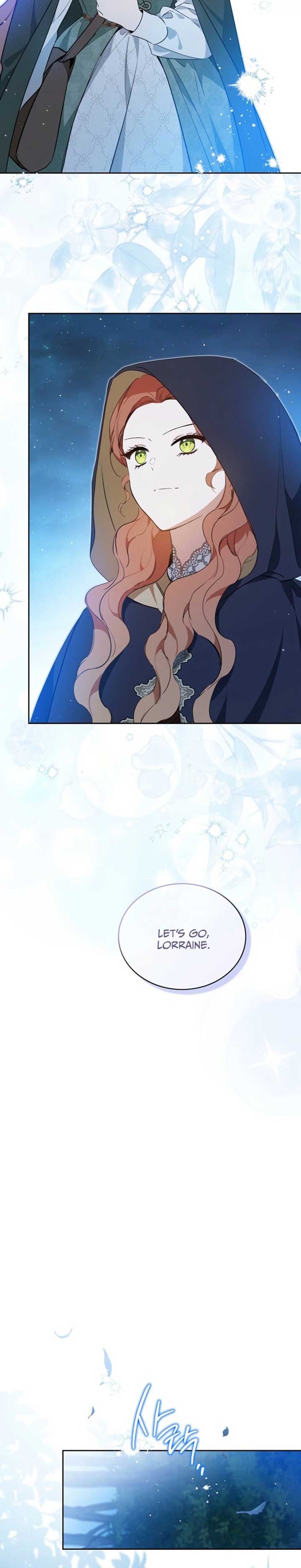 ch 172 13