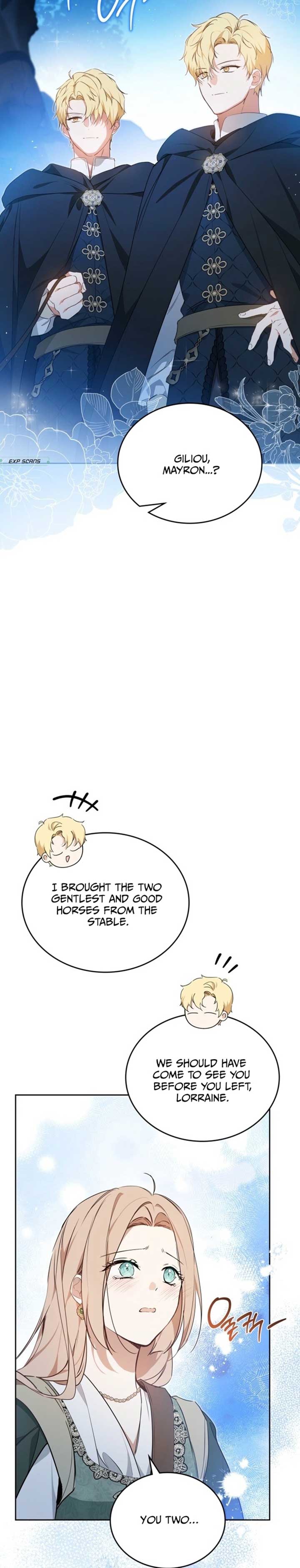ch 172 15