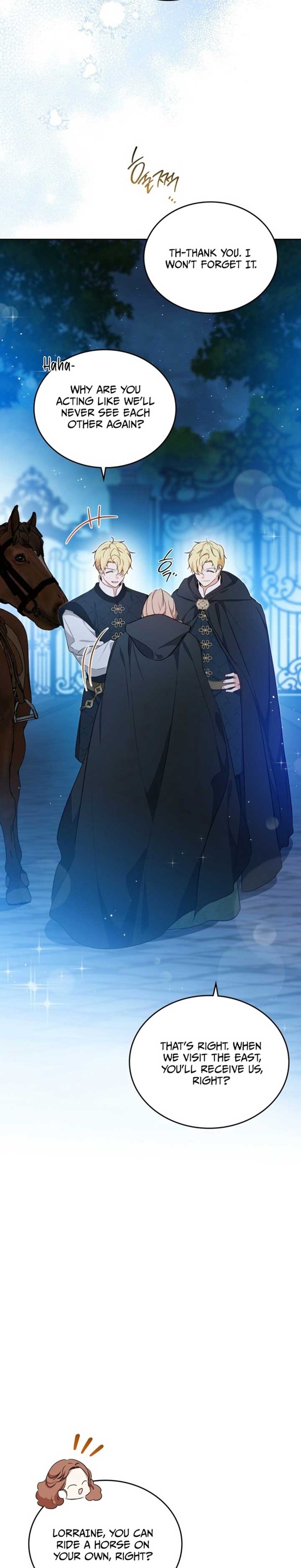 ch 172 16