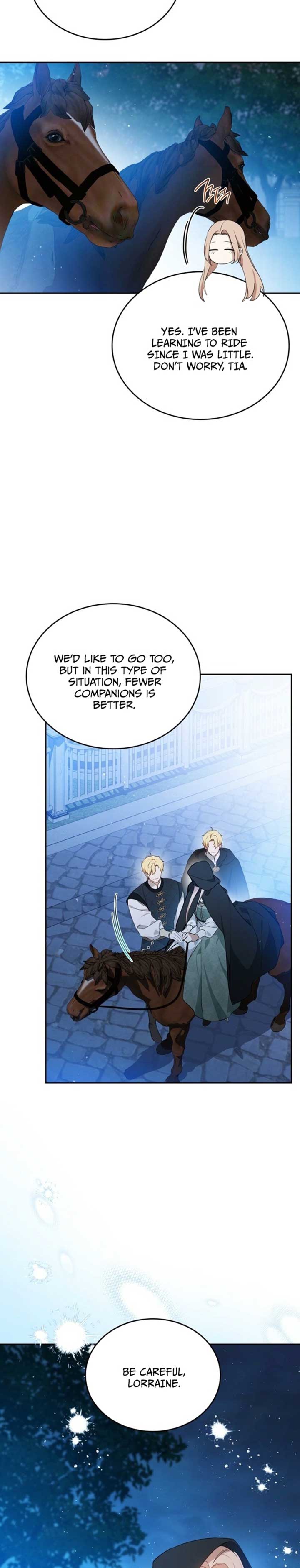 ch 172 17