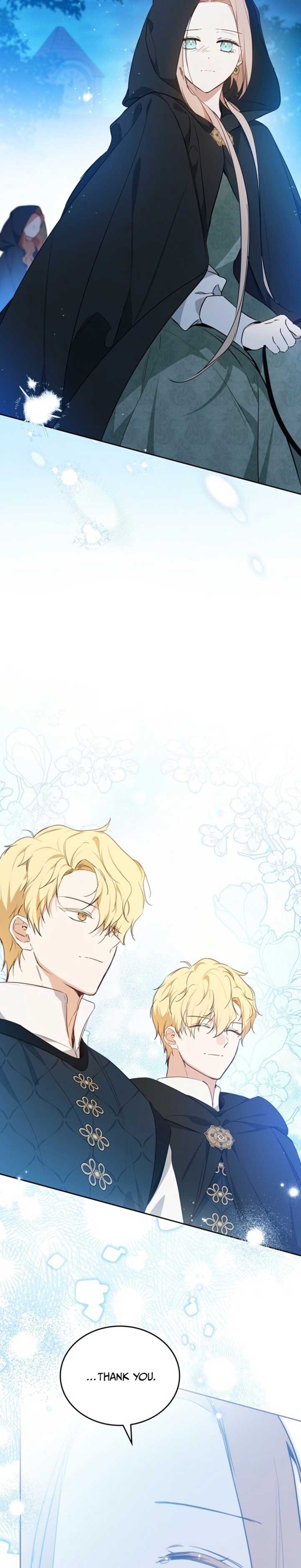 ch 172 18