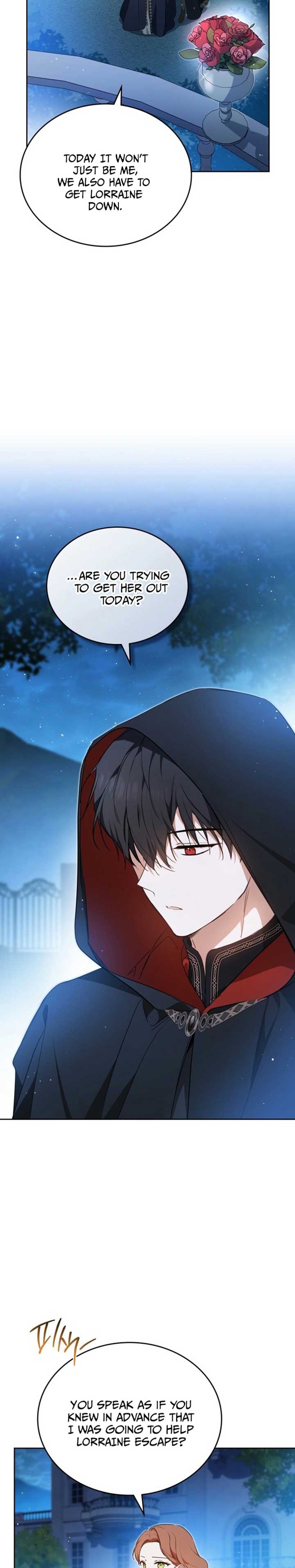 ch 172 2