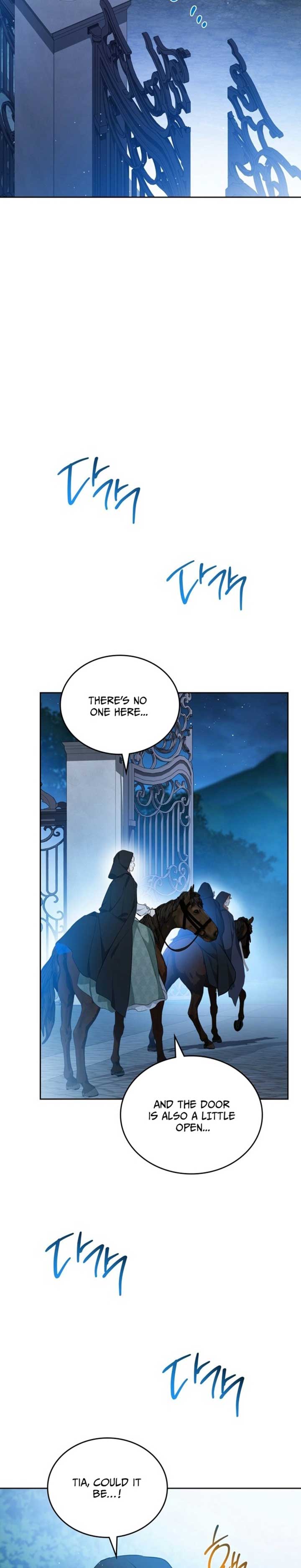 ch 172 20