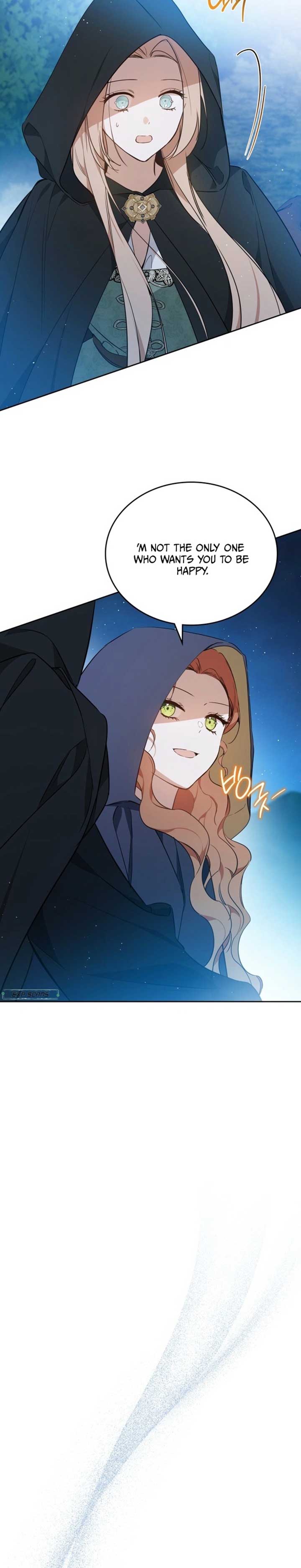 ch 172 21