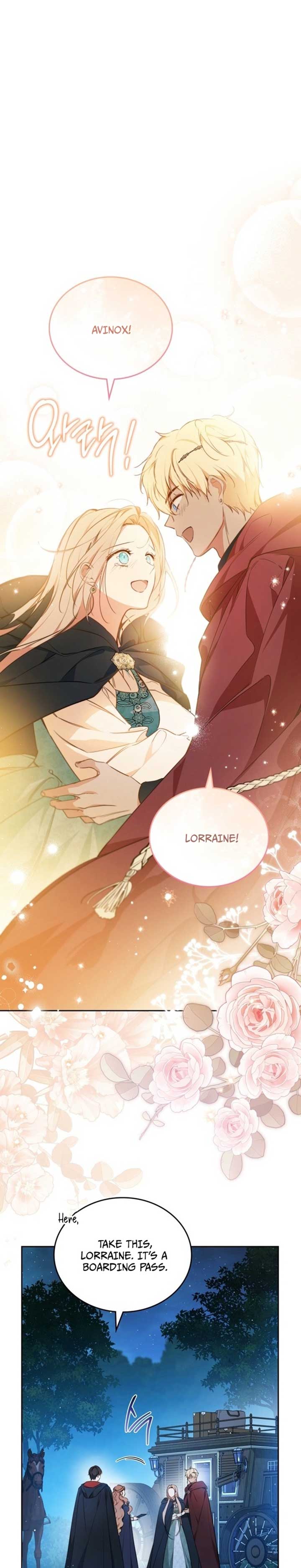ch 172 23