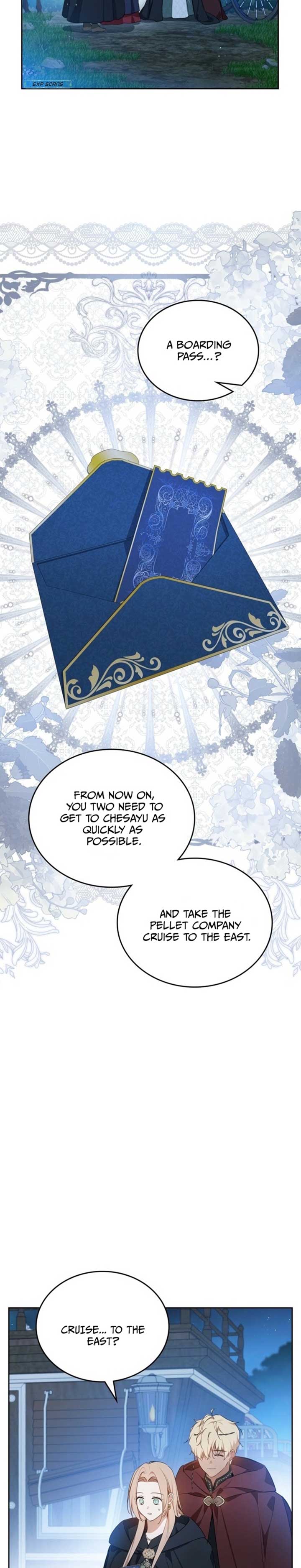 ch 172 24