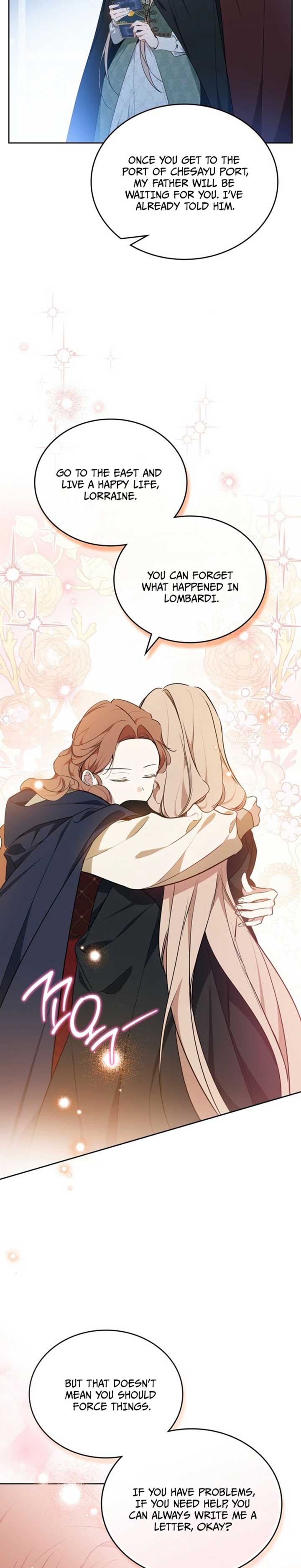 ch 172 25