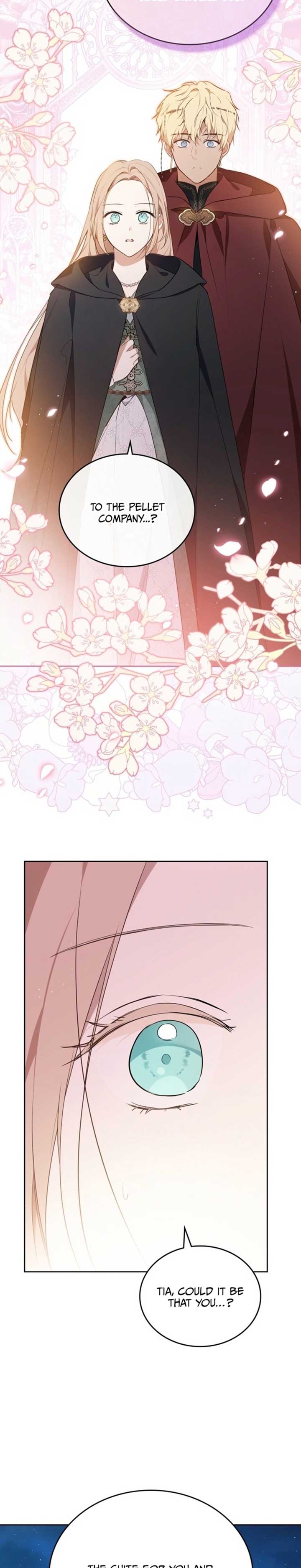 ch 172 27