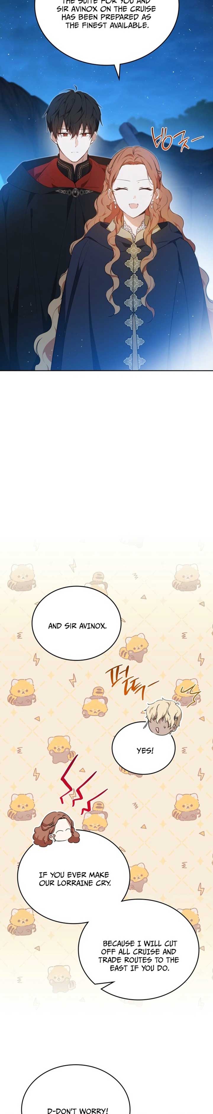 ch 172 28