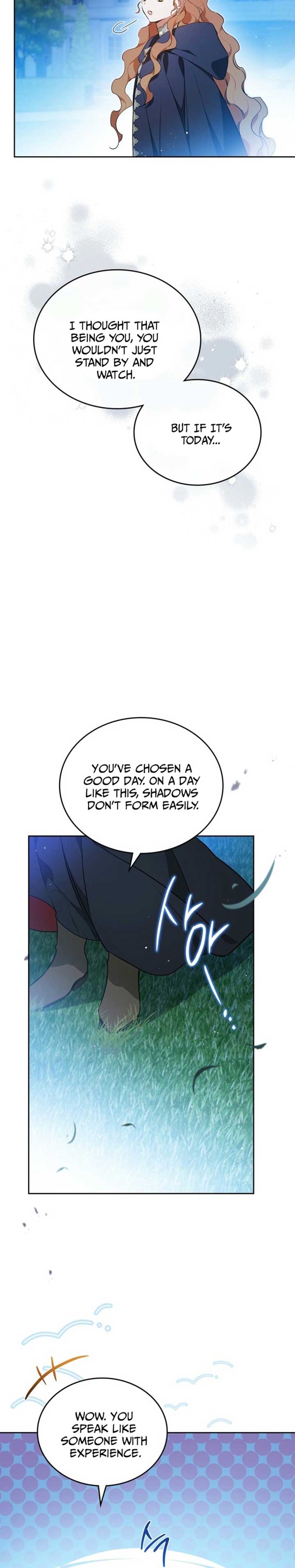 ch 172 3