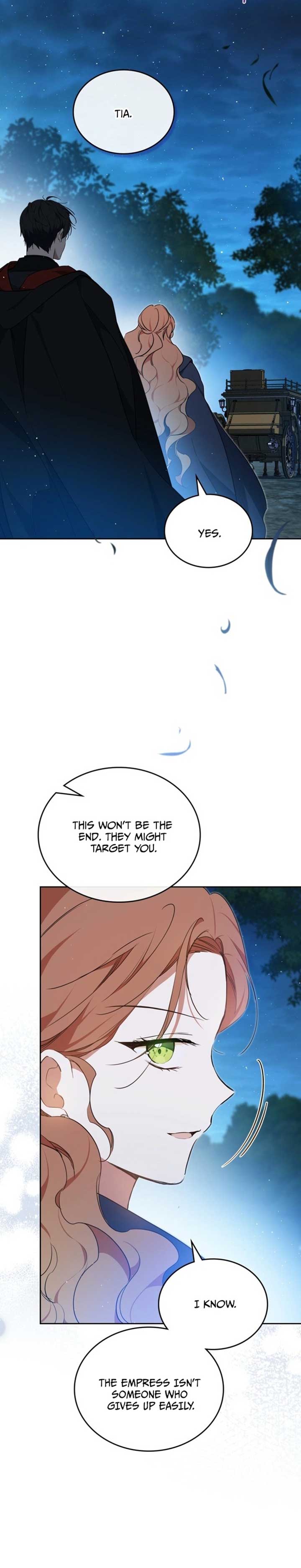 ch 172 32
