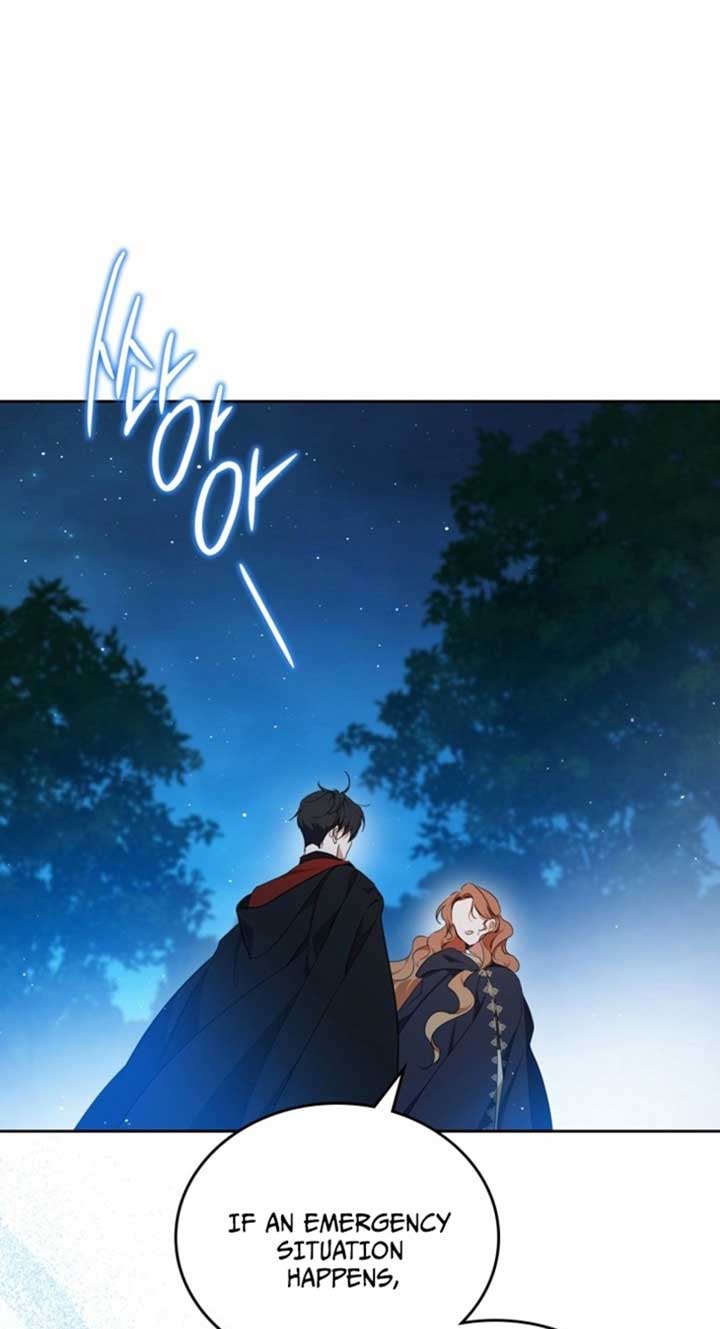 ch 172 33